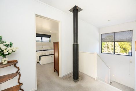 Photo of property in 6 Oruaiti Crescent, Ashhurst, 4810