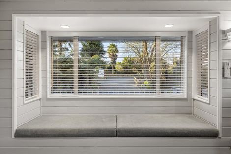 Photo of property in 56c Bush View Drive, Waitetuna, Raglan, 3295