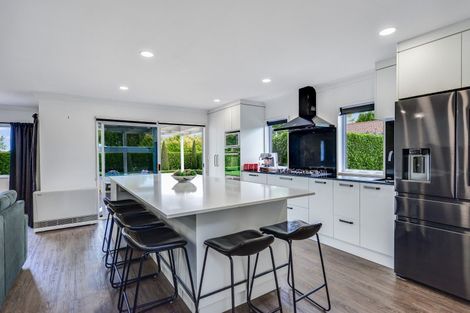 Photo of property in 4 Charles Henry Place, Harrowfield, Hamilton, 3210