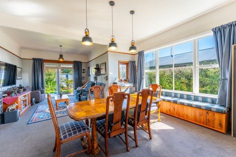 Photo of property in 157 Otipua Road, Watlington, Timaru, 7910