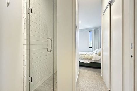 Photo of property in 21 Comer Street, Halswell, Christchurch, 8025