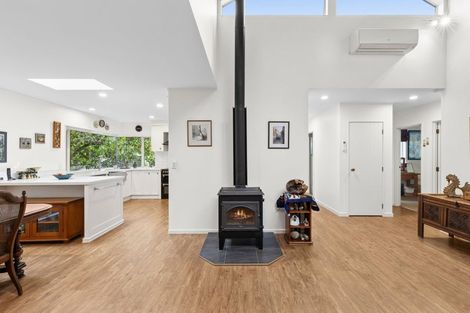 Photo of property in 97b Aranui Road, Mapua, 7005