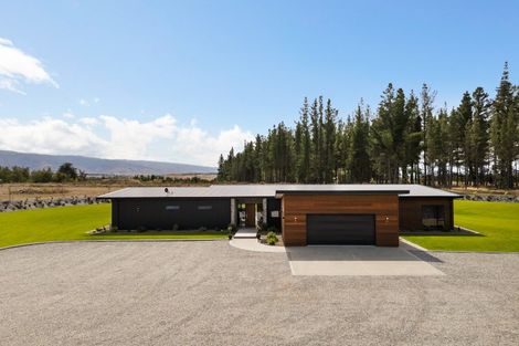 Photo of property in 224b Letts Gully Road, Letts Gully, Alexandra, 9393