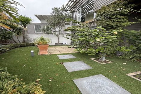 Photo of property in 177 Waghorne Street, Ahuriri, Napier, 4110