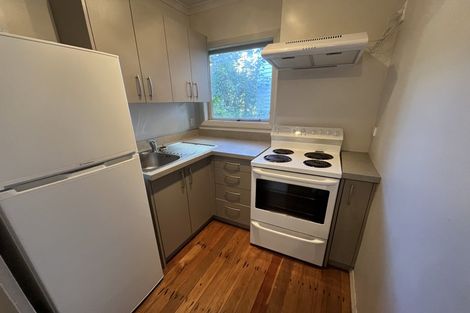 Photo of property in 3/30 Garden Road, Northland, Wellington, 6012