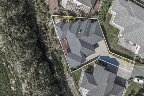 Photo of property in 8 Pheasant Close, Stanmore Bay, Whangaparaoa, 0932