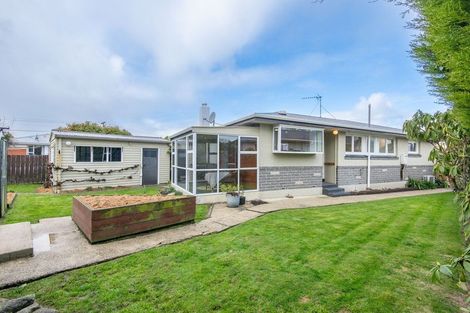 Photo of property in 106 Bush Road, Mosgiel, 9024