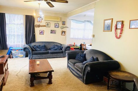 Photo of property in 19 Kirk Crescent, Kawerau, 3127