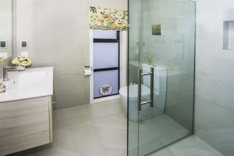 Photo of property in 29 John Mcdonald Mews, Masterton, 5810