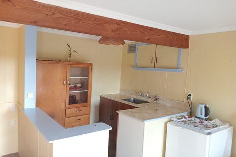 Photo of property in 44 Perth Street, South Hill, Oamaru, 9400