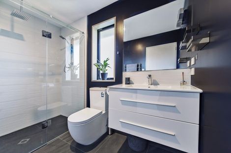 Photo of property in 8 Flock Street, Rolleston, 7615