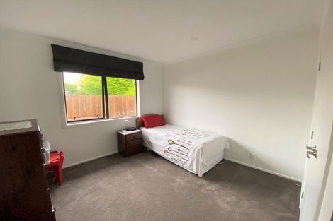 Photo of property in 5a Coldwell Place, Chartwell, Hamilton, 3210