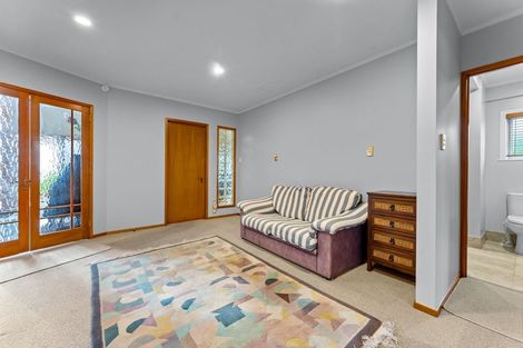 Photo of property in 11 Katui Street, Castor Bay, Auckland, 0620