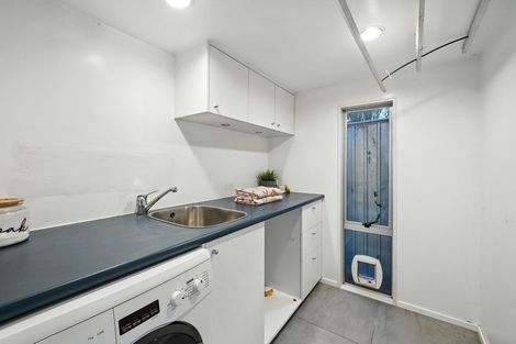 Photo of property in 23 Overdale Drive, Cashmere, Christchurch, 8022