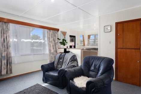 Photo of property in 103 Richard Street, Opotiki, 3122