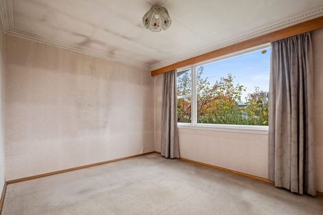 Photo of property in 79 Ventry Street, Alexandra, 9320