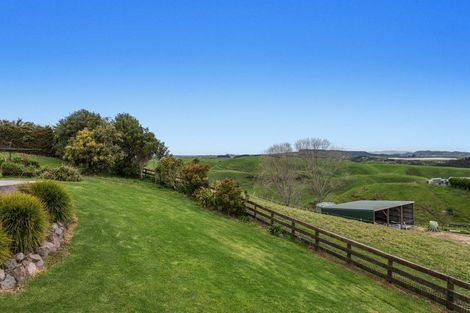 Photo of property in 116a Mimiha Ridge Road, Matata, Whakatane, 3194