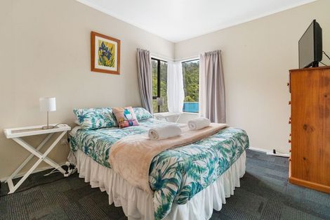 Photo of property in 3 Moresby Street, Karangahake, Paeroa, 3674