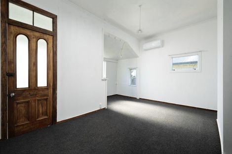 Photo of property in 31 Monro Street, Blenheim, 7201