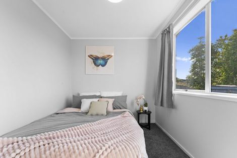 Photo of property in 11 Doone Place, Massey, Auckland, 0614