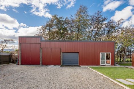 Photo of property in 10b Ferry Road, Spring Creek, 7202
