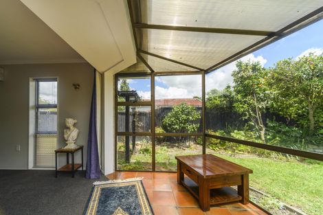 Photo of property in 82 Russell Street, Palmerston North, 4414