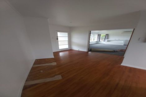 Photo of property in 54 Haddon Street, Mangere East, Auckland, 2024