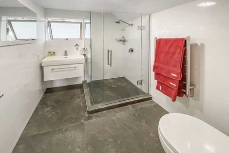 Photo of property in 4/265 Worcester Street, Christchurch Central, Christchurch, 8011