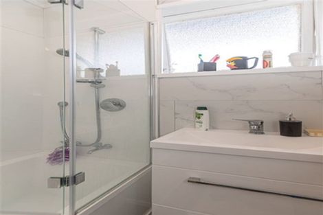 Photo of property in 40 Paki Street, Huntly, 3700