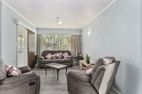 Photo of property in 668a Pioneer Highway, Highbury, Palmerston North, 4412