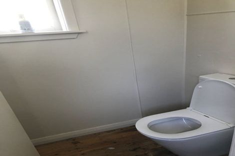 Photo of property in 56 Wellington Road, Hataitai, Wellington, 6021