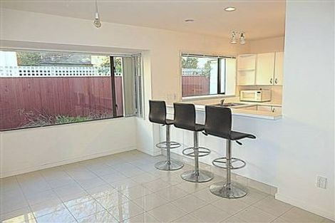 Photo of property in 3/32 Picton Avenue, Riccarton, Christchurch, 8011