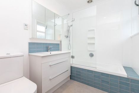 Photo of property in 40 Casey Avenue, Fairfield, Hamilton, 3214