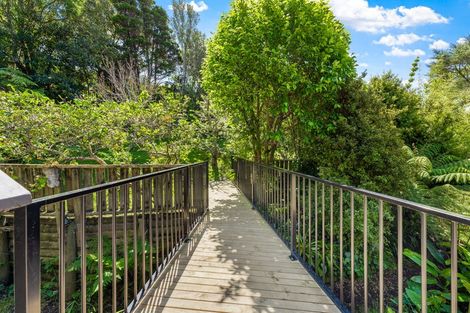 Photo of property in 12 Cooper Road, Stanmore Bay, Whangaparaoa, 0932
