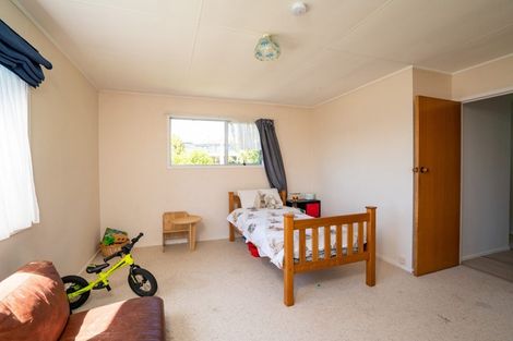 Photo of property in 45 Saint James Street, Richmond Heights, Taupo, 3330