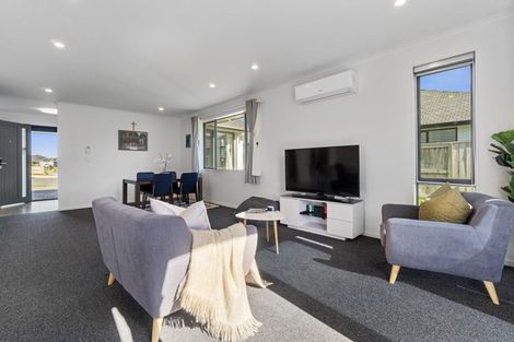 Photo of property in 14 Sydney Place, Flagstaff, Hamilton, 3210