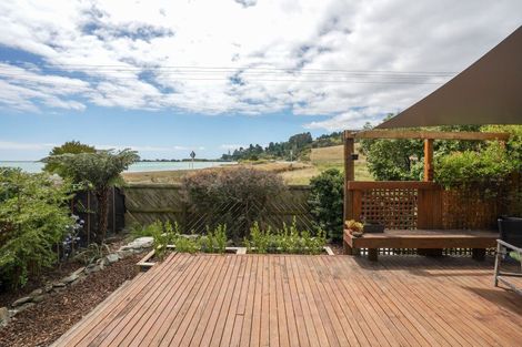 Photo of property in 940 Atawhai Drive, Marybank, Nelson, 7010