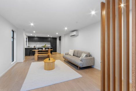 Photo of property in 510 Madras Street, St Albans, Christchurch, 8014