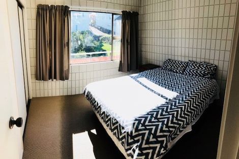 Photo of property in 10/10u Hunter Street, Hamilton Lake, Hamilton, 3204