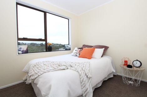 Photo of property in 297 Mitchell Street, Brooklyn, Wellington, 6021