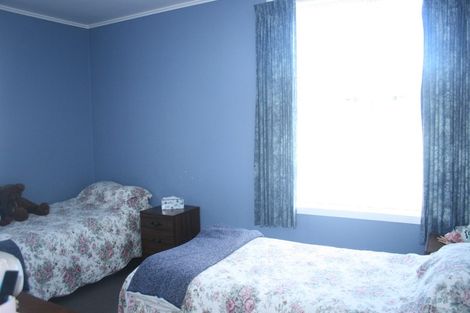 Photo of property in 4 Mackenzie Street, Kawerau, 3127
