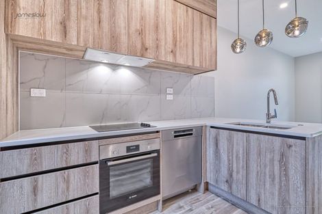 Photo of property in 6/67 Kervil Avenue, Te Atatu Peninsula, Auckland, 0610