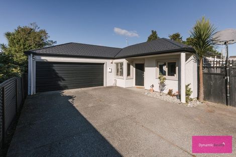 Photo of property in 15a Manawatu Street, Hokowhitu, Palmerston North, 4410