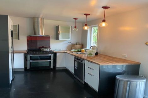 Photo of property in 42 Mccoll Street, Vogeltown, Wellington, 6021