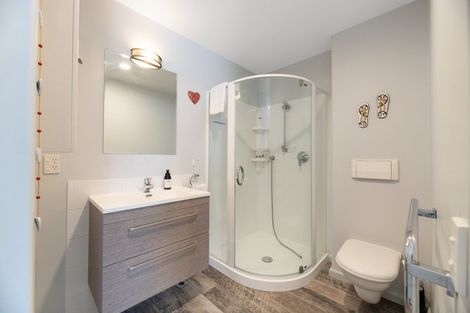 Photo of property in 12 Adams Avenue, Mount Maunganui, 3116