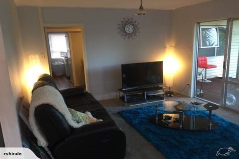 Photo of property in 4 Kaurilands Road, Titirangi, Auckland, 0604