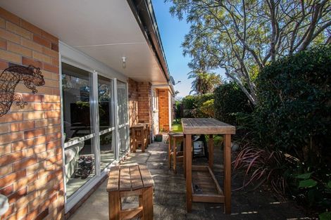 Photo of property in 24a Queen Street, Cambridge, 3434