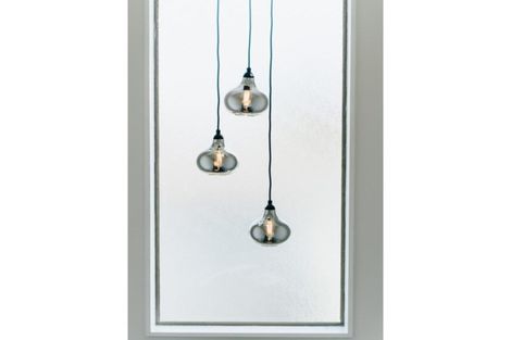 Photo of property in 6 Noble Street, Waiuku, 2123