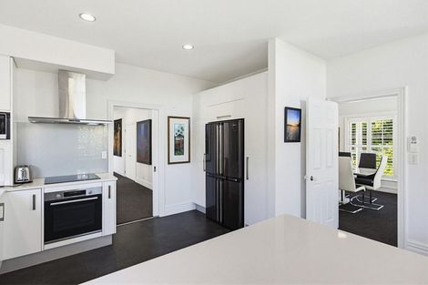 Photo of property in 1 Maple Lane, Waikanae, 5036