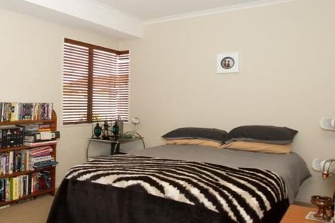 Photo of property in 9a Oxford Street, Taradale, Napier, 4112